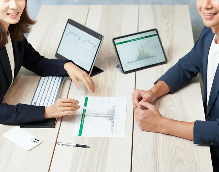 ニュースイメージ