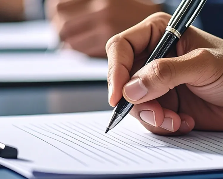 ニュースイメージ