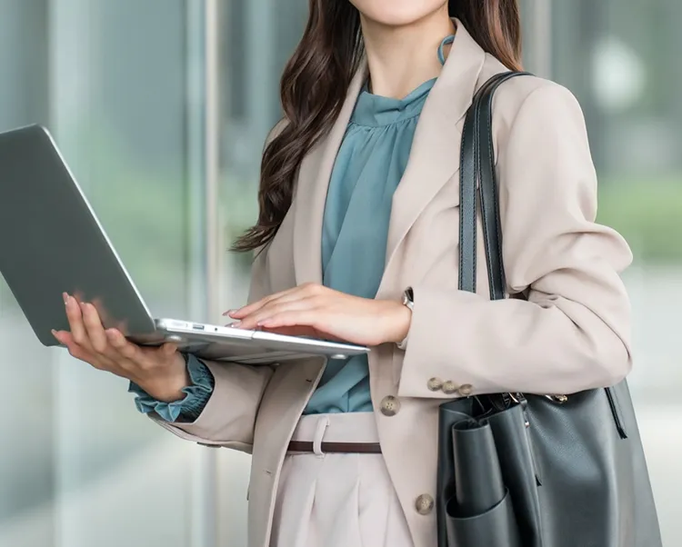 ニュースイメージ